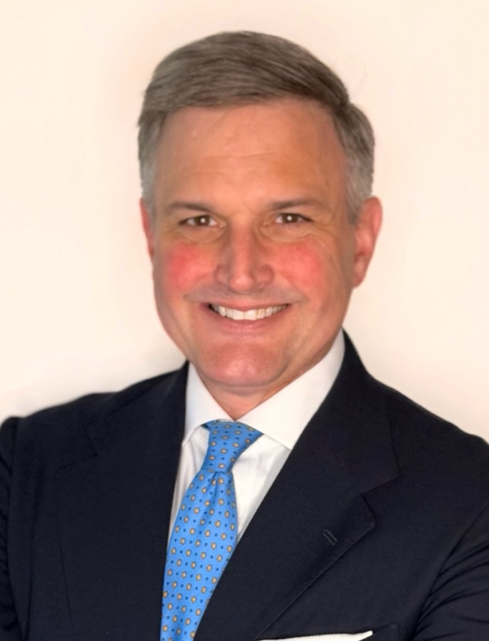 Wilson W. Sumner